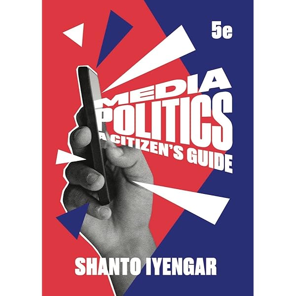 Mass Media and American Politics 英語版 Mass Media and American Politics 英語版 Mass Media and